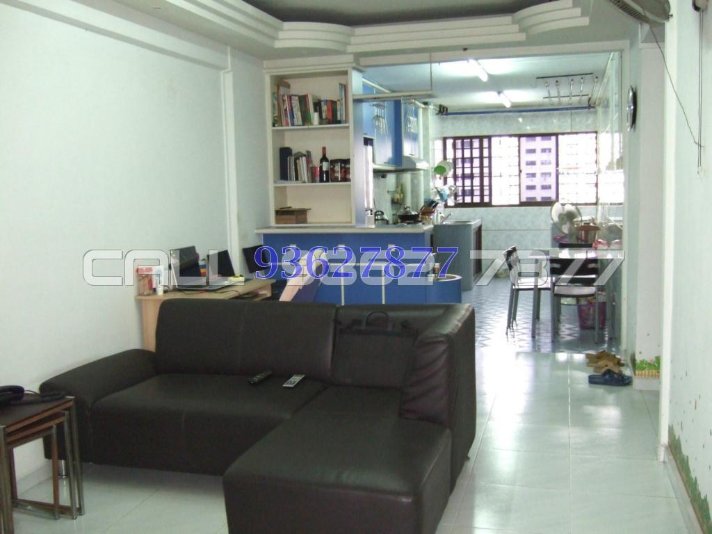 West Coast Road thumbnail photo